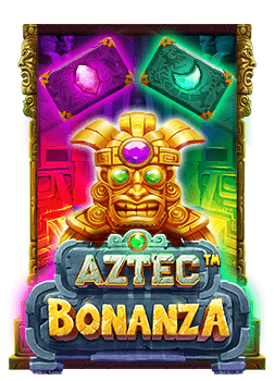 superlot2 สมัคร พร้อมสูตรเล่นให้ชนะ