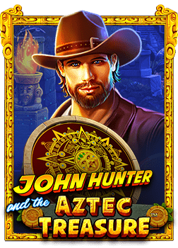 รีวิว super1234 ฟรี เครดิต สนุกสุดมันส์ที่ไม่ควรพลาด