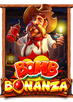 superlot999 เครดิต ฟรี 50slotxo c2 รีวิวเกมสล็อตที่ไม่ควรพลาด