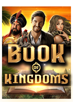 เล่นสนุกกับ superlot999 เครดิต ฟรี 50 ทำเงินง่ายๆ