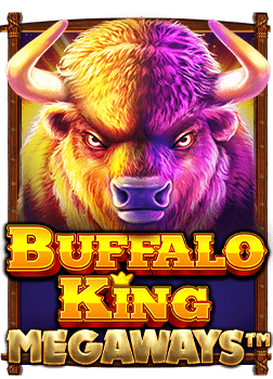 สนุกไปกับ superlot999 เครดิต ฟรี ทดลองเล่นฟรีที่นี่