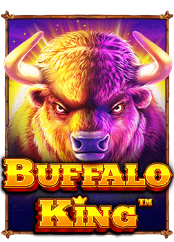 super เครดิต ฟรี 50fruit machine casino: ร่วมสนุกกับการทดลองเล่น