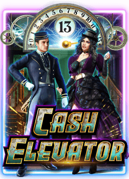 super1234 ฟรี เครดิตสอน วิธี เล่น บา คา ร่า