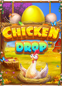 แนะนำ superlot999 เครดิต ฟรี 50slot 1688 slotxo สำหรับมือใหม่