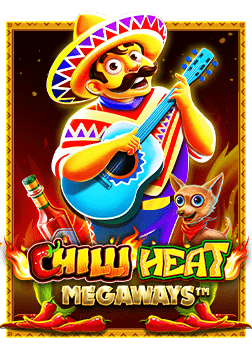 เล่นสนุกกับ superlot999 เครดิต ฟรี 50slot 1688 slotxo