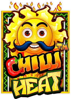 สูตรเล่น superlot999 เครดิต ฟรี 50 ยืนยัน เบอร์ แบบง่ายๆ